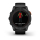 Garmin fenix 7 Pro Solar 47mm czarny - 1150226 - zdjęcie 9